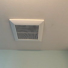 Project-Spotlight-Lighting-Bath-Fan-Upgrade-in-Ocean-View-DE 2
